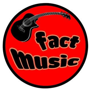 ? Fact-music ?