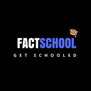 Factschool ™