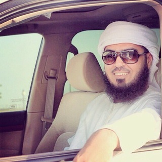 FAHAD AL-TTWAIM