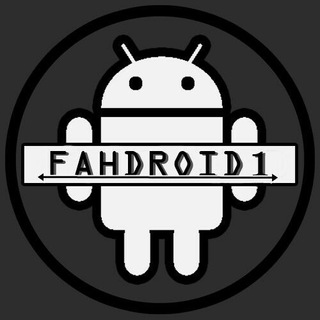 FahDroid1?