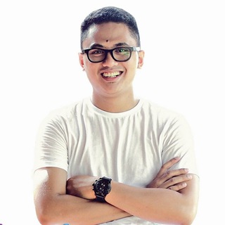 FAHMI HAKIM