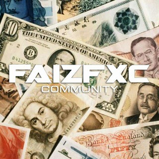 FAIZFXC COMMUNITY