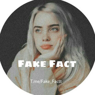 Fake Fact?