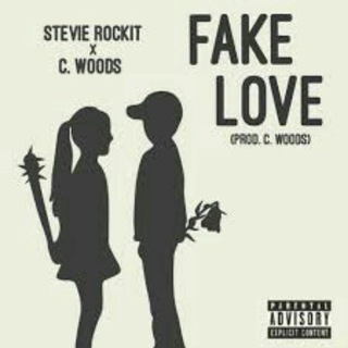 Love Fake