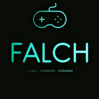 FALCH Live