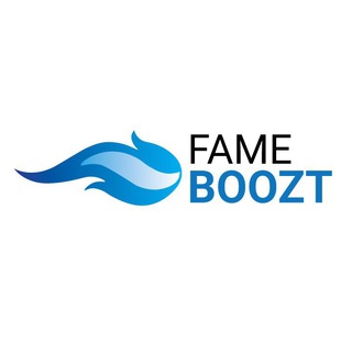 Fame Boozt Vouches