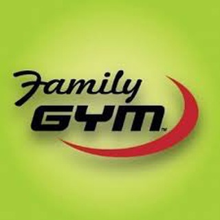 ?Family Gym?