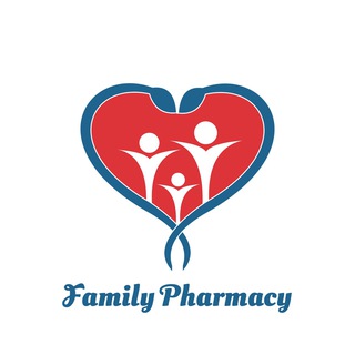 Family Pharmacy