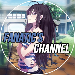 Fanatic's House Channel»