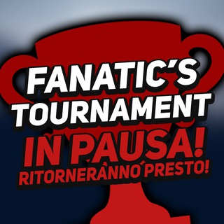 Fanatic's Tournament