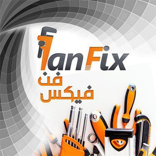 FanFix