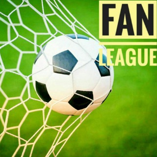 Fan League ?