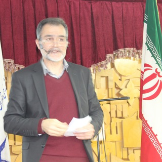 ردپای انتخاب زندگی