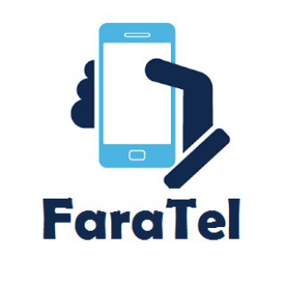 Faratel