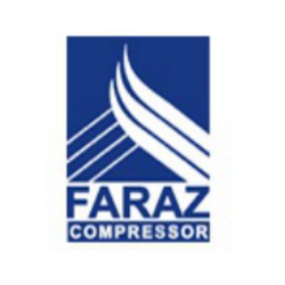 Faraz Compressor "فراز کمپرسور"