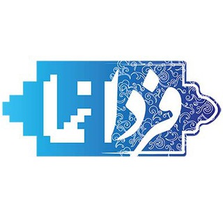 فردانما