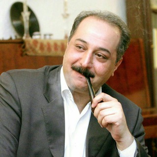 Asghar Fardi اصغر فردي