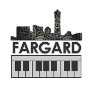 FARGARD.inc