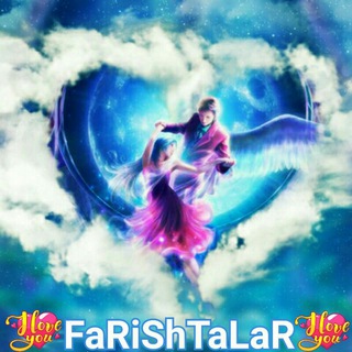 FaRiShTaLaR