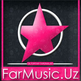 FarMusic.Uz Life TV ⭐