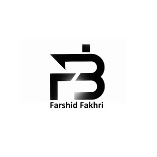 Farshid Fakhri