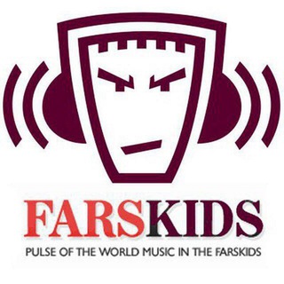 FarsKids