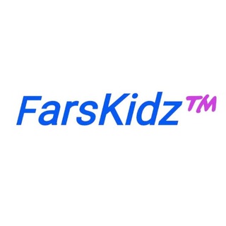 FarsKidz™