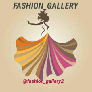 Fashion_gallery2