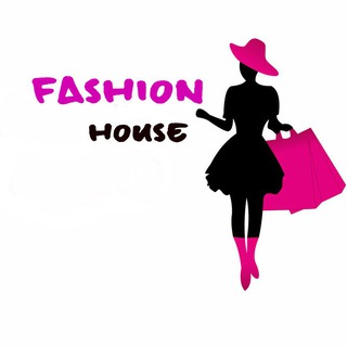 ?Fashion House