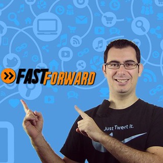 FastForward