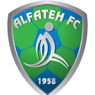 FatehClub