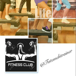 Fitness_club