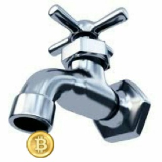 Faucet bitcoin (Cryptolinks, ICOs, Airdrops, Faucets)