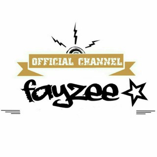 FayZee  Channel ?☆