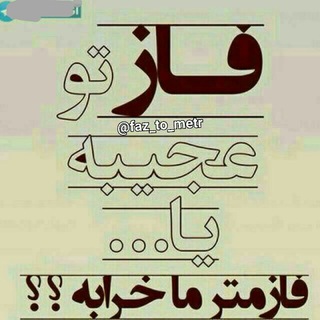 °ºø•?•.¸ڢازٺۅݦٺږ¸.•?•øº°