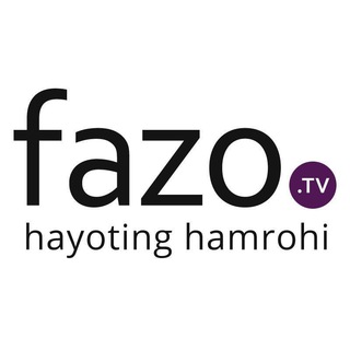 Fazo.tv