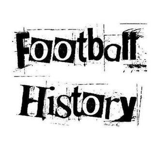 Football History