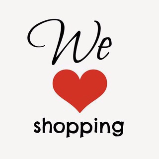 Turkey online shopping(fbshop)