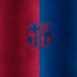 FC BARCELONA?? ©