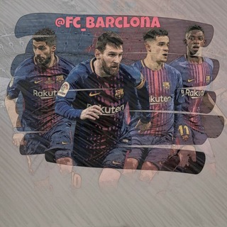 fc_barcelona