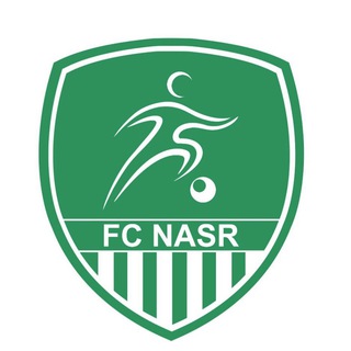 FC NASR