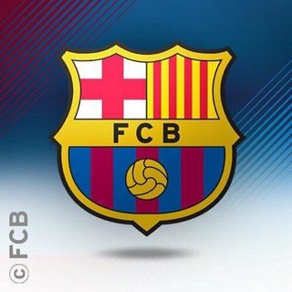 FCBarcelona