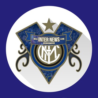 INTER NEWS