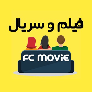 Fc▫️Movie