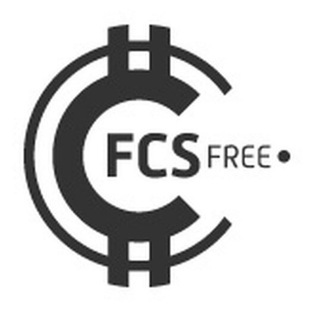 FCS Free - Free Crypto Trade Signals