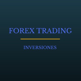 Forex Trading.