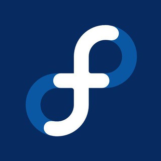 Fedora Project News