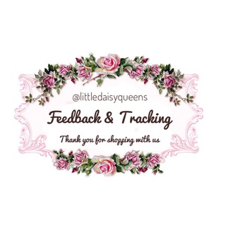 Daisy Feedback&Tracking