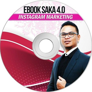 Feedback Kelas & eBook SAKA