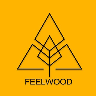 feelwood